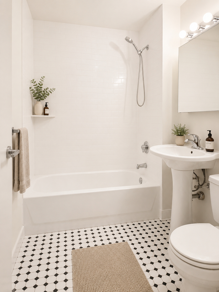 Flex 2 Bed 323 West 96th Street - Photo 3