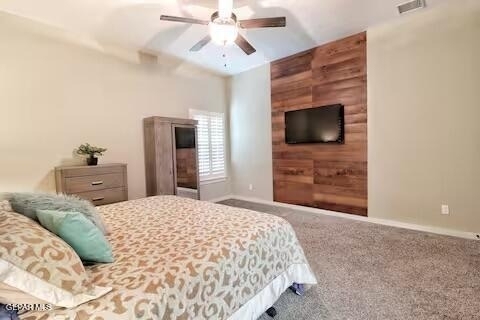 6085 Stone Wash Street - Photo 7
