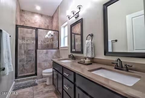 6085 Stone Wash Street - Photo 8