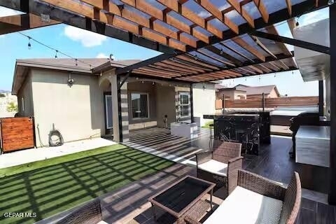 6085 Stone Wash Street - Photo 12