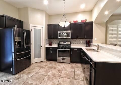6085 Stone Wash Street - Photo 4