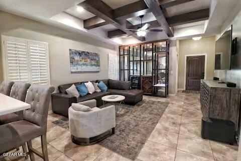 6085 Stone Wash Street - Photo 2