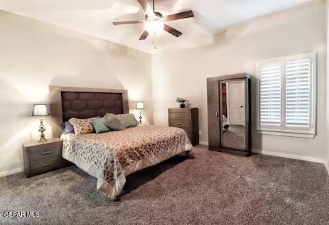 6085 Stone Wash Street - Photo 6