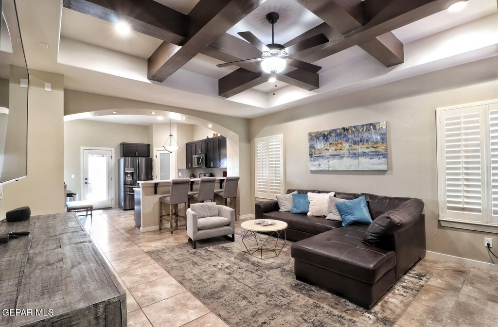 6085 Stone Wash Street - Photo 1