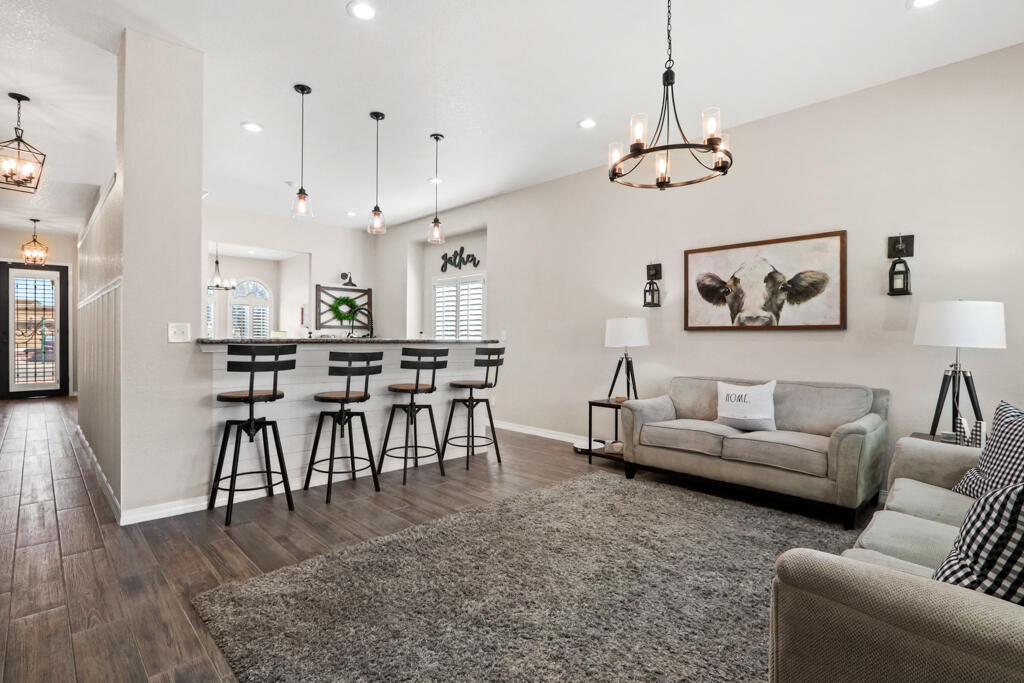 2037 Shreya Street - Photo 21