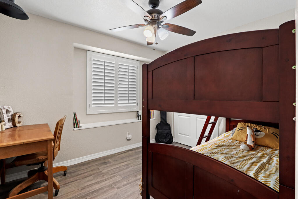 2037 Shreya Street - Photo 26