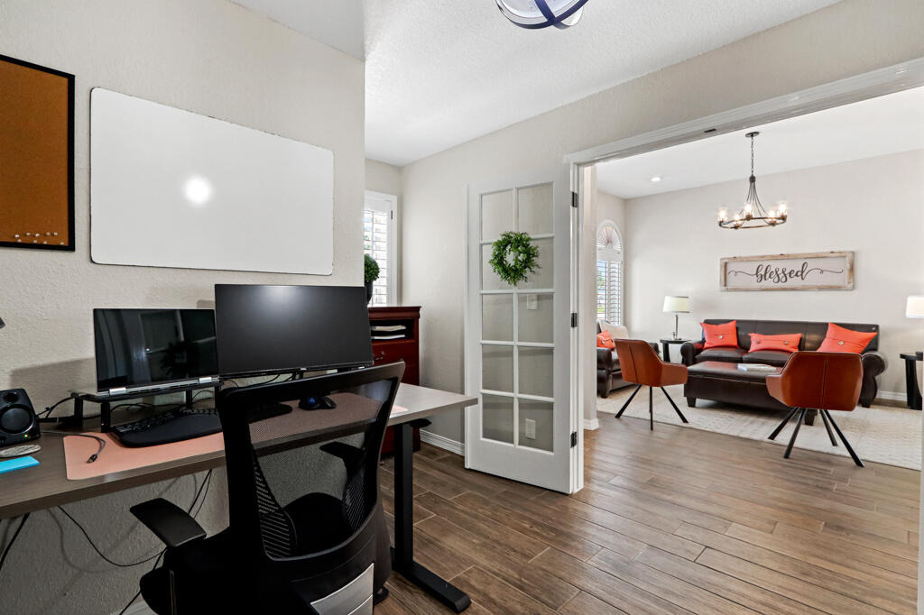 2037 Shreya Street - Photo 25