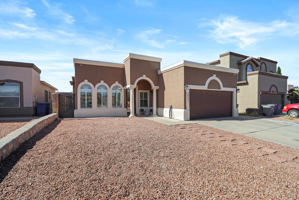 2037 Shreya Street - Photo 1