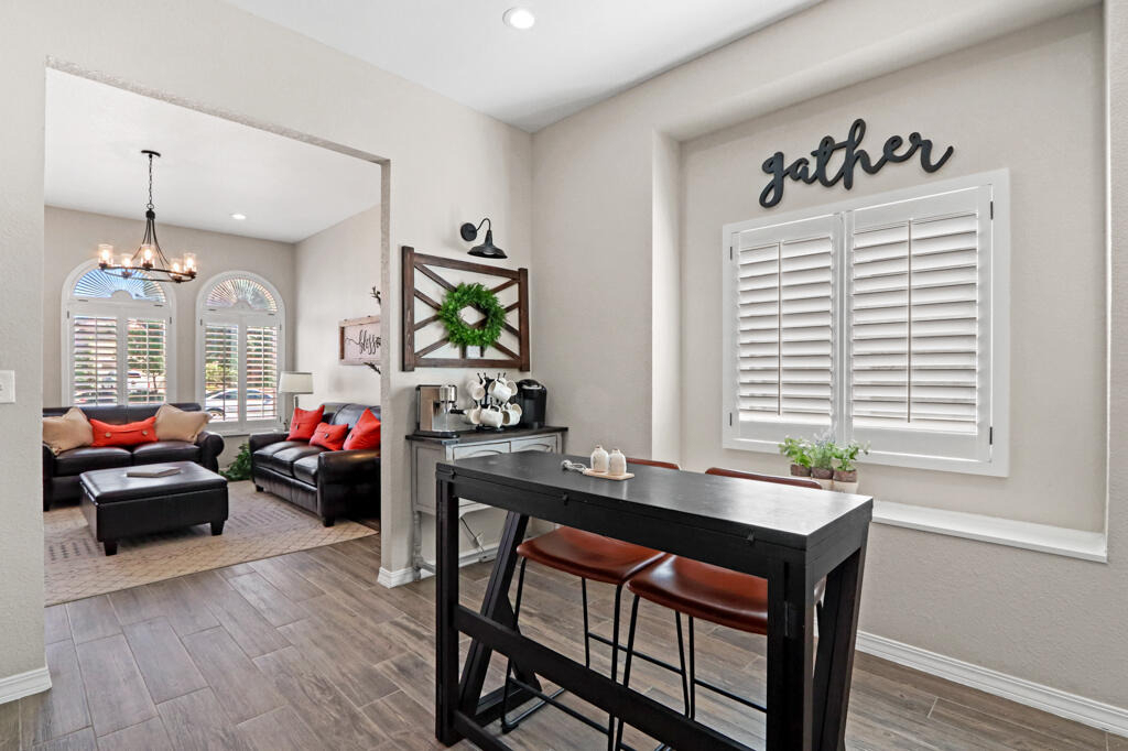 2037 Shreya Street - Photo 17