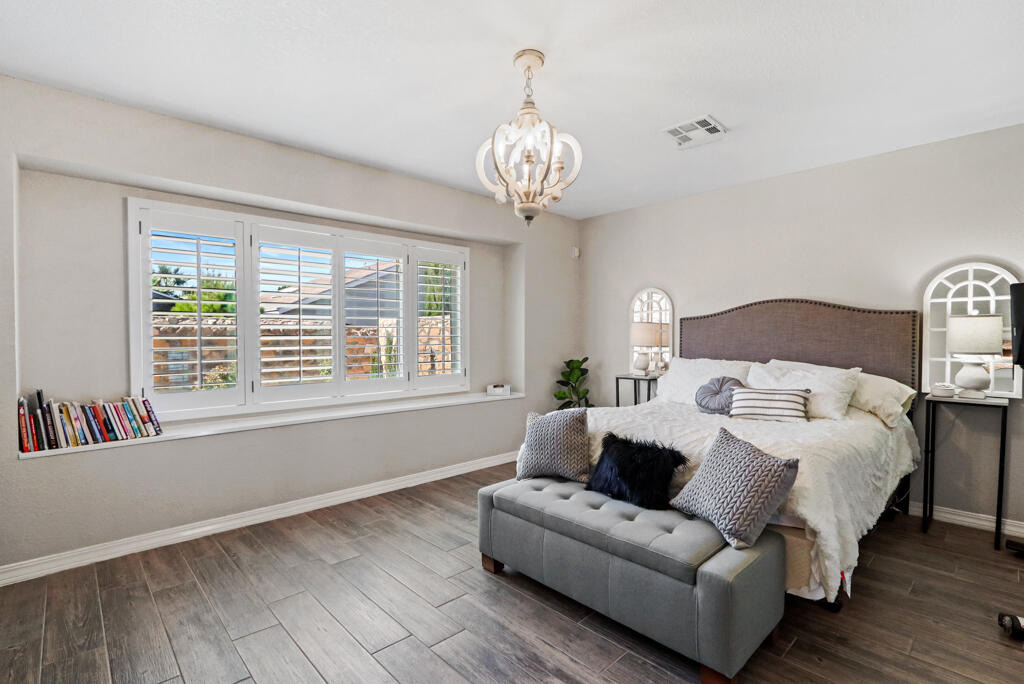 2037 Shreya Street - Photo 31