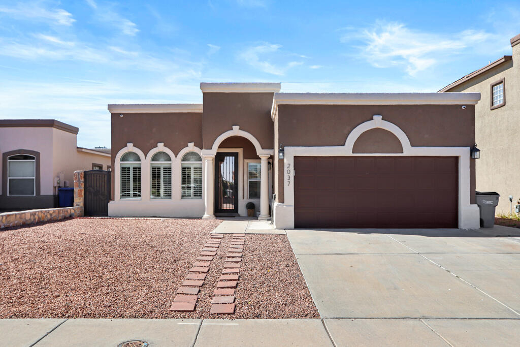2037 Shreya Street - Photo 0