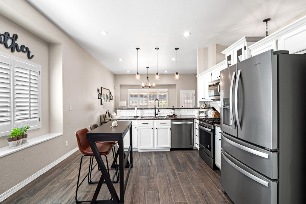 2037 Shreya Street - Photo 19