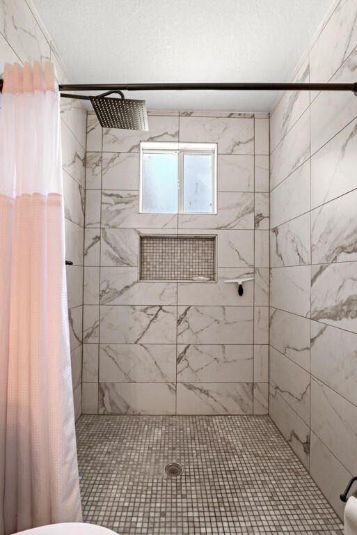 2037 Shreya Street - Photo 35