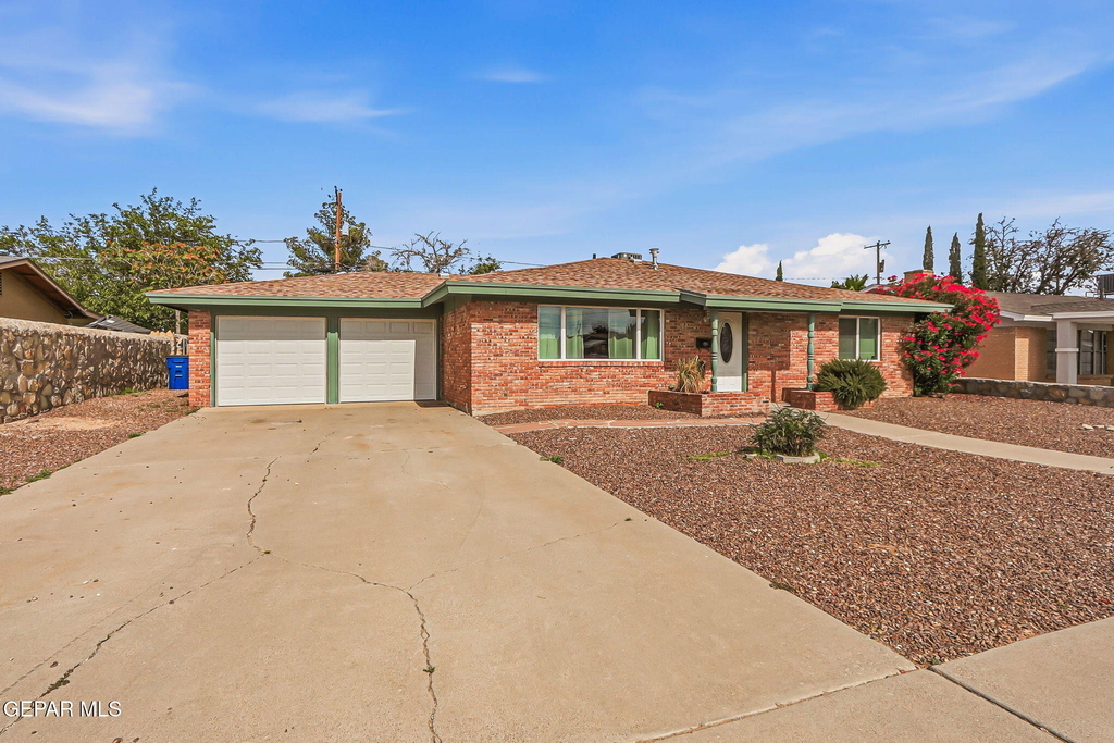 3020 Wedgewood Drive - Photo 28