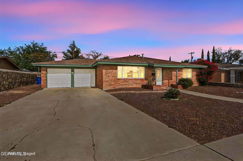 3020 Wedgewood Drive - Photo 27