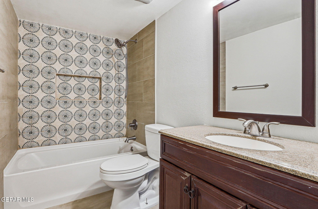 3020 Wedgewood Drive - Photo 21