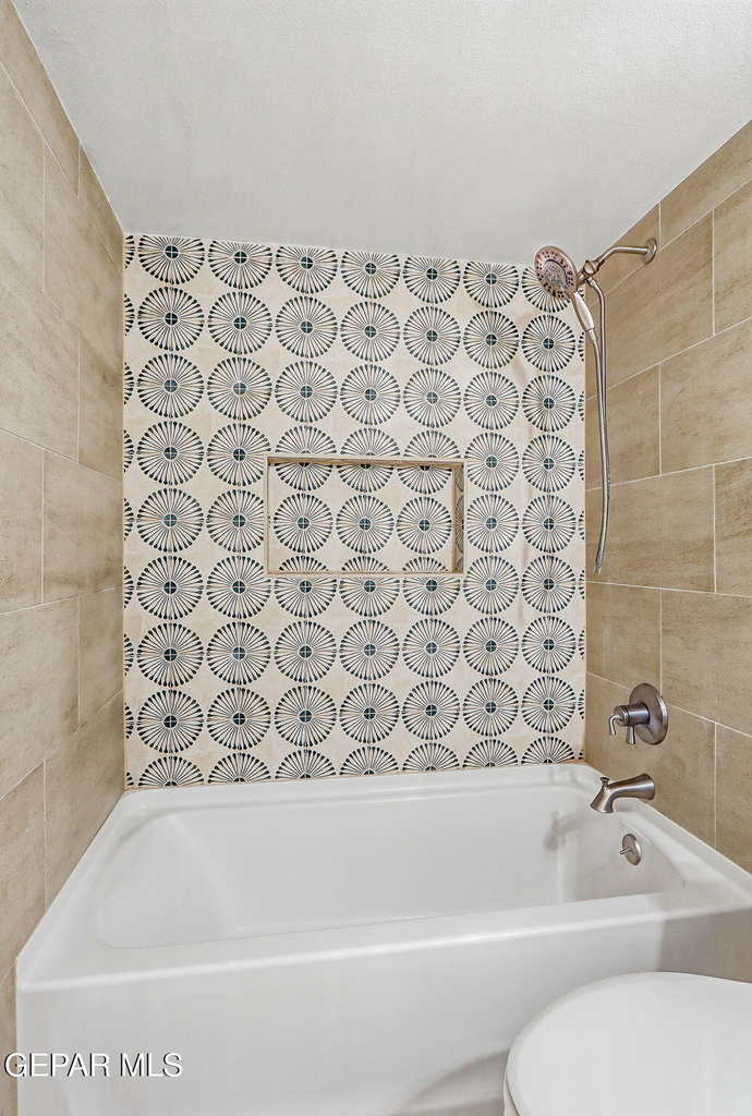 3020 Wedgewood Drive - Photo 20
