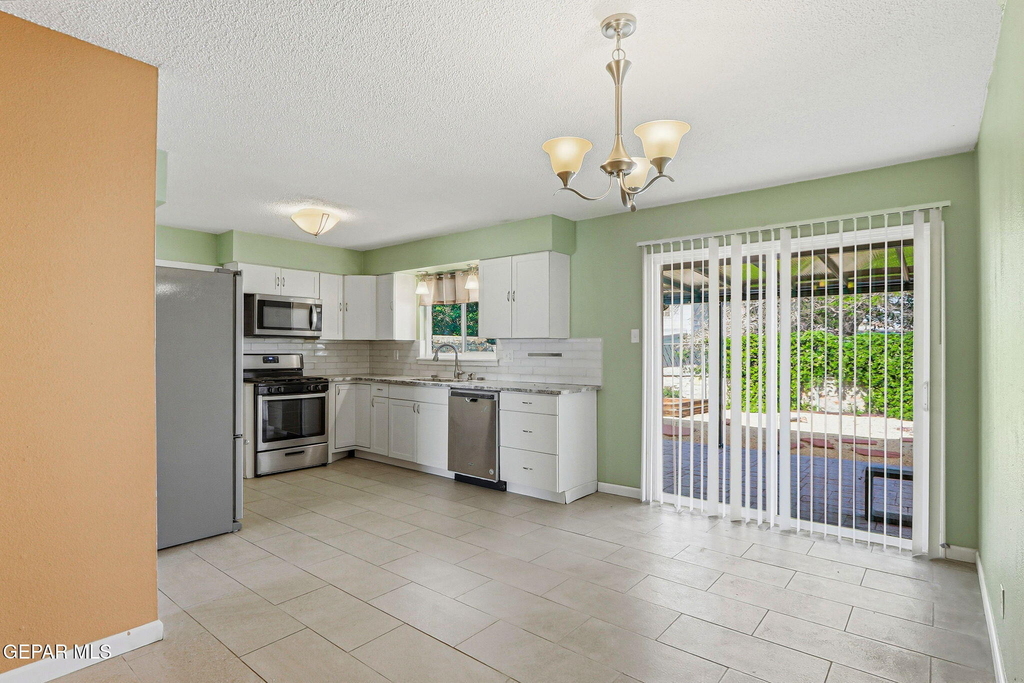 3020 Wedgewood Drive - Photo 14