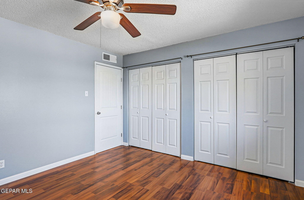 3020 Wedgewood Drive - Photo 17