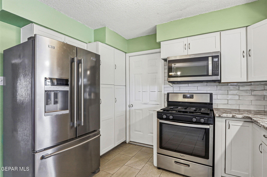 3020 Wedgewood Drive - Photo 12