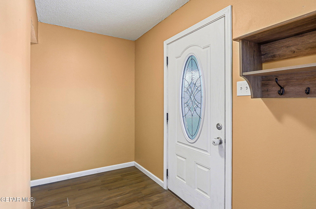 3020 Wedgewood Drive - Photo 5