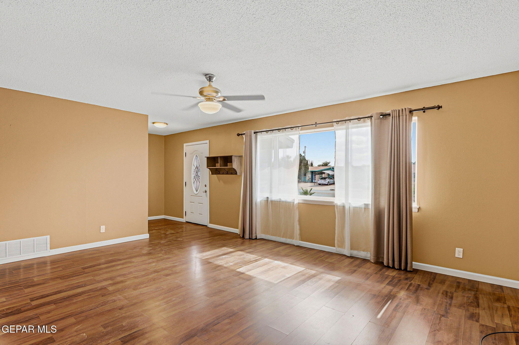 3020 Wedgewood Drive - Photo 8