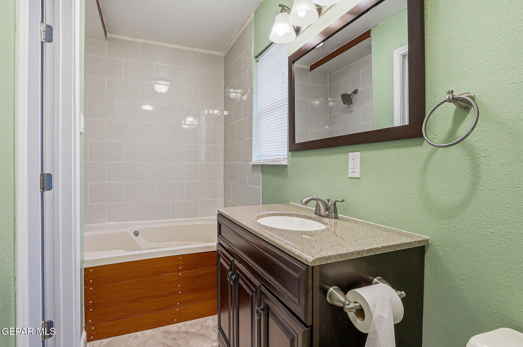 3020 Wedgewood Drive - Photo 18