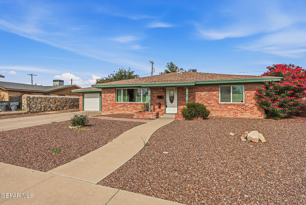 3020 Wedgewood Drive - Photo 30