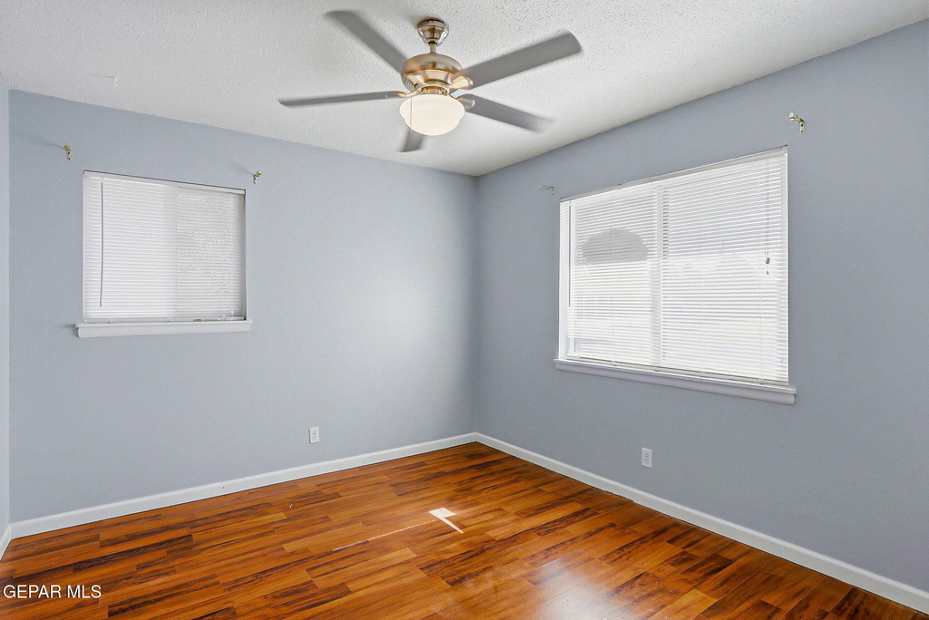 3020 Wedgewood Drive - Photo 24