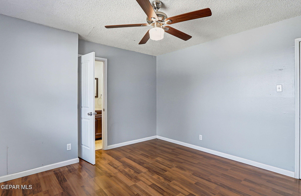 3020 Wedgewood Drive - Photo 16