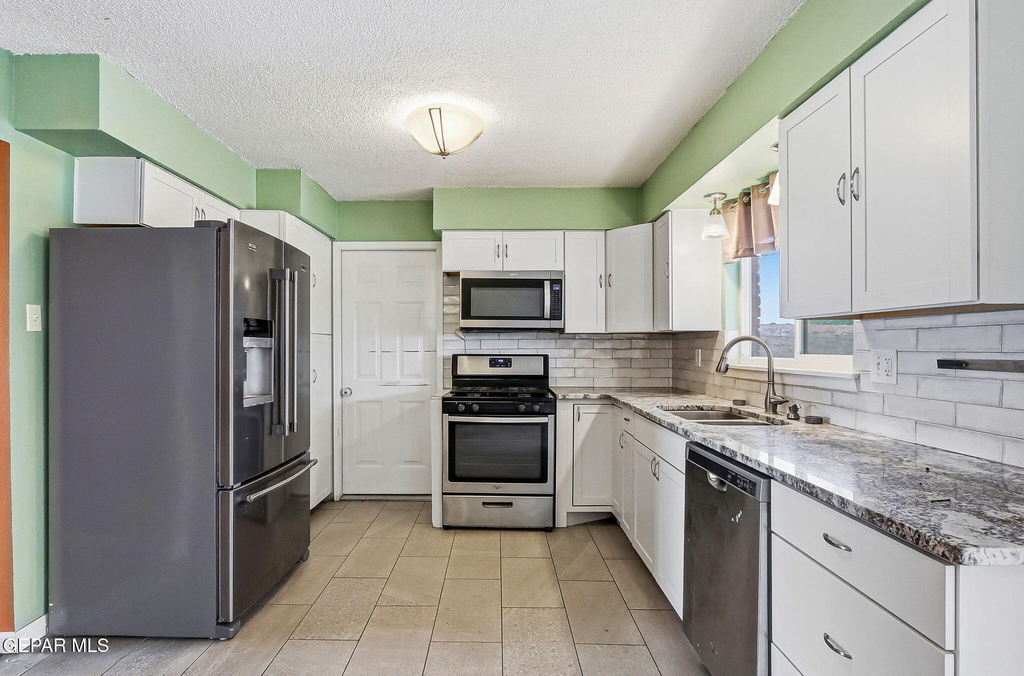 3020 Wedgewood Drive - Photo 11