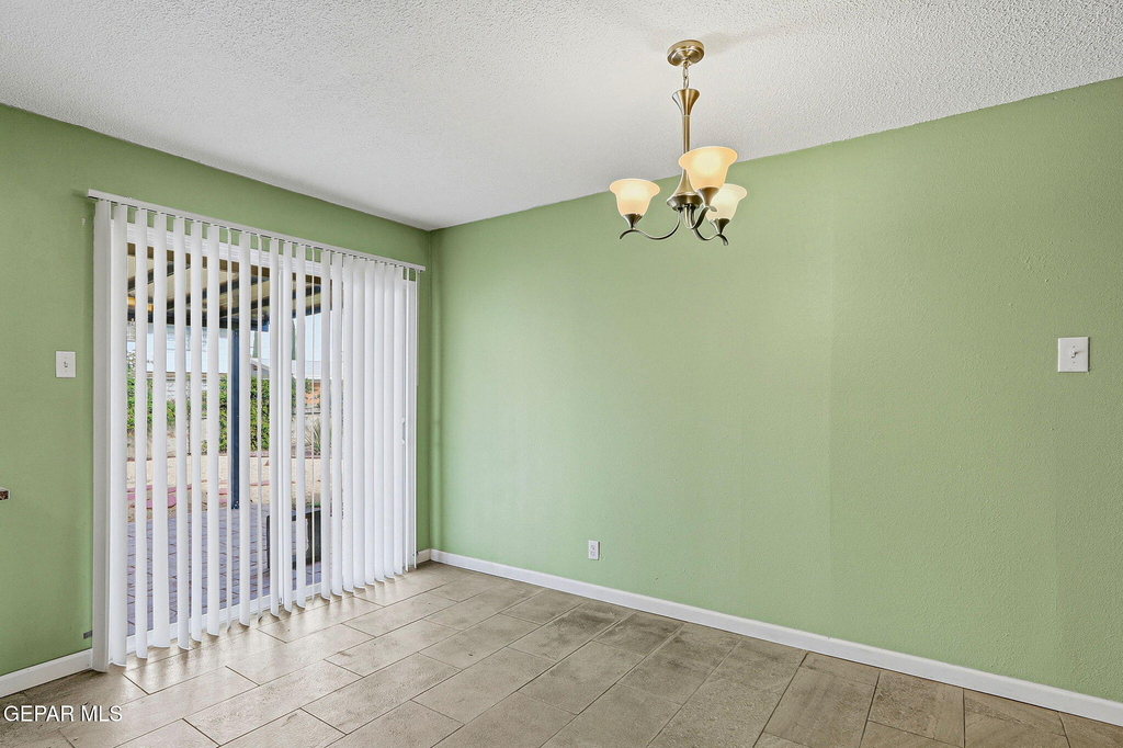3020 Wedgewood Drive - Photo 9