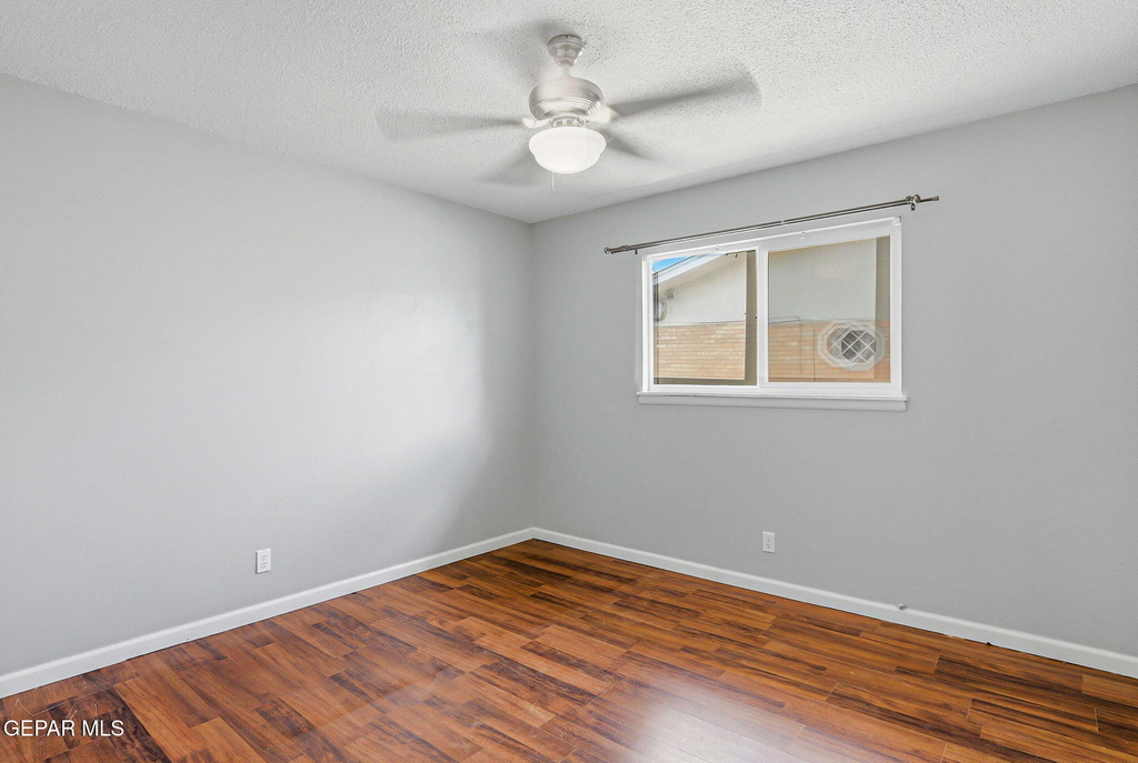 3020 Wedgewood Drive - Photo 22