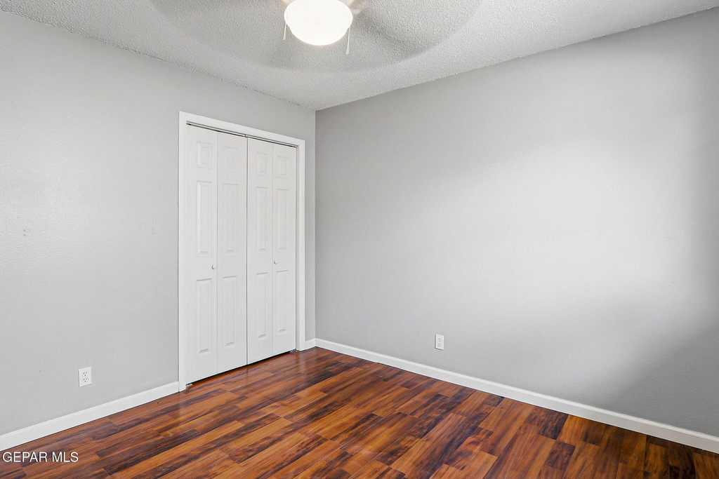 3020 Wedgewood Drive - Photo 23