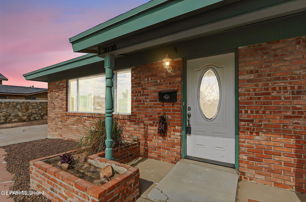 3020 Wedgewood Drive - Photo 32