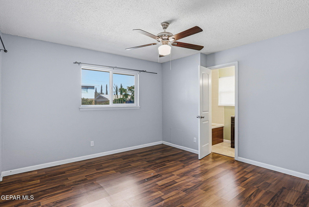 3020 Wedgewood Drive - Photo 15