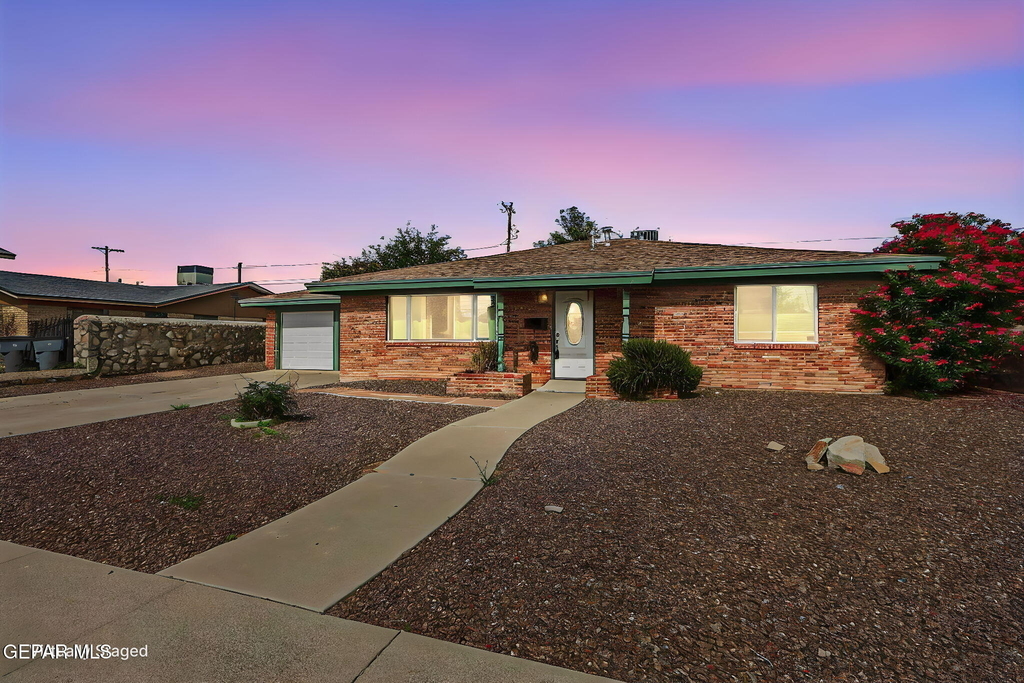 3020 Wedgewood Drive - Photo 31