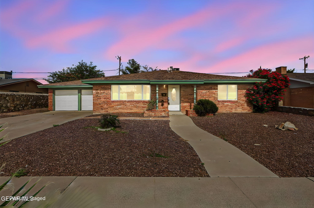 3020 Wedgewood Drive - Photo 29