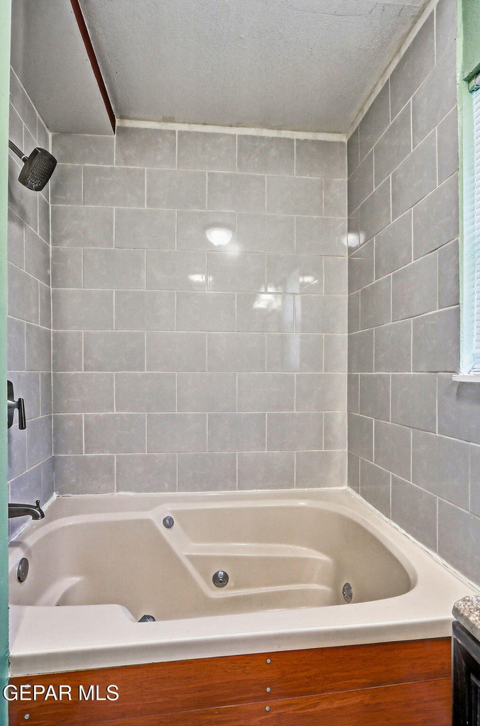 3020 Wedgewood Drive - Photo 19