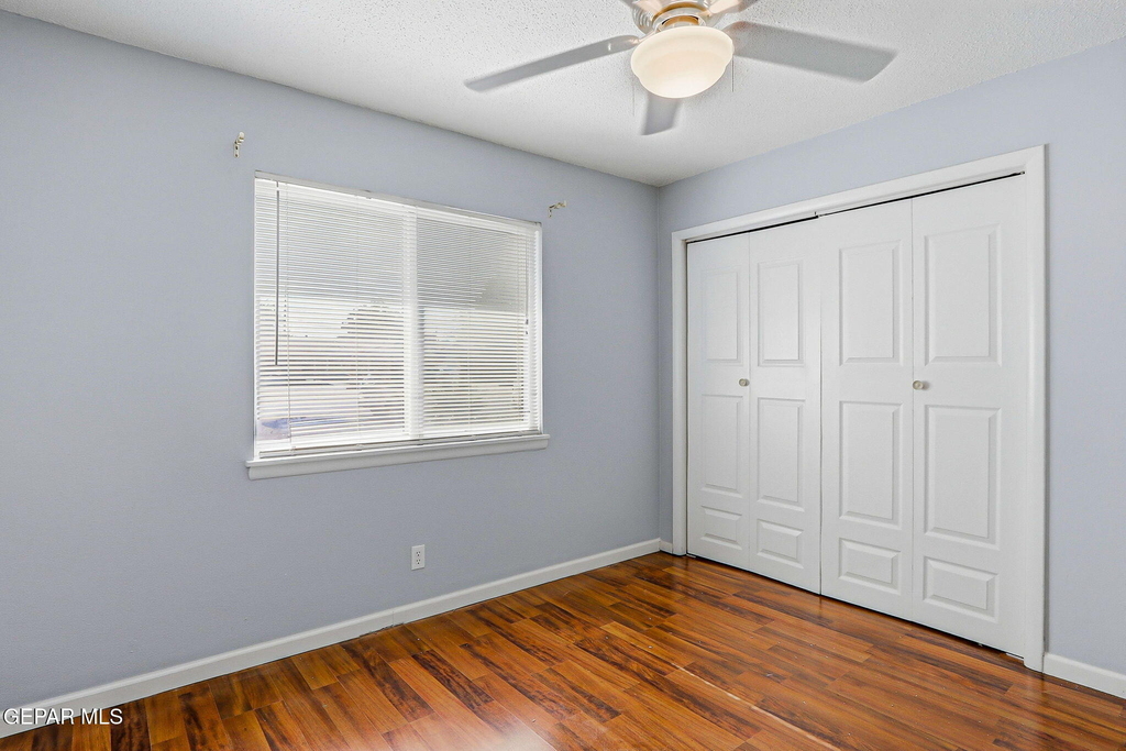 3020 Wedgewood Drive - Photo 25