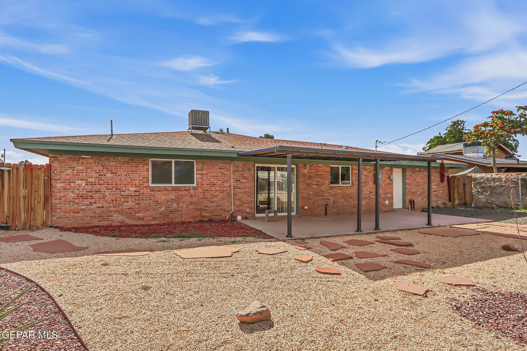 3020 Wedgewood Drive - Photo 26