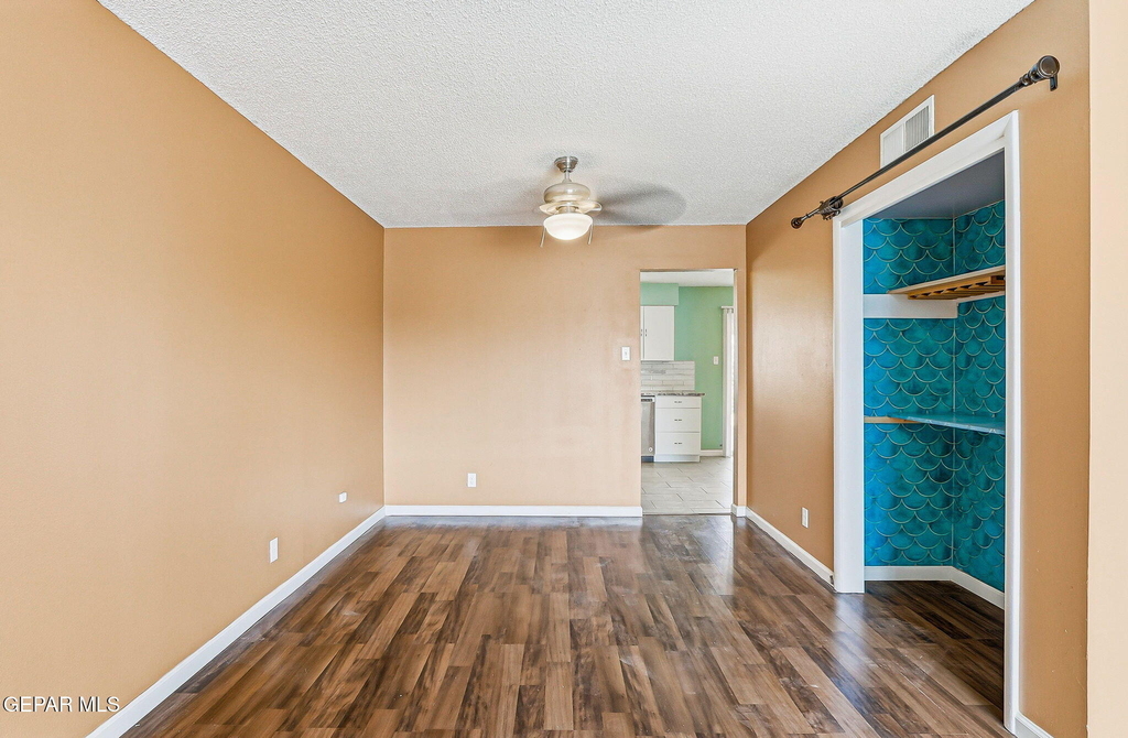 3020 Wedgewood Drive - Photo 7