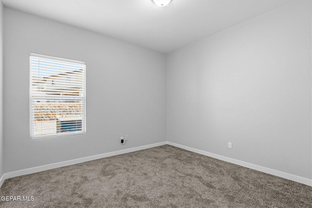 12568 Barbaro Way - Photo 8