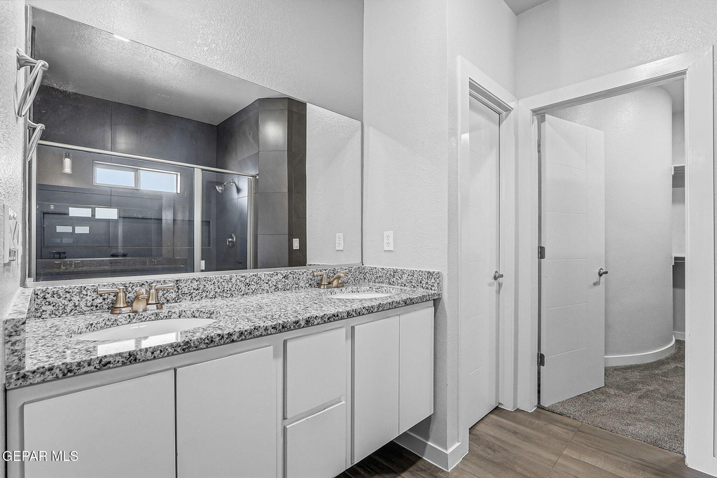 12568 Barbaro Way - Photo 13