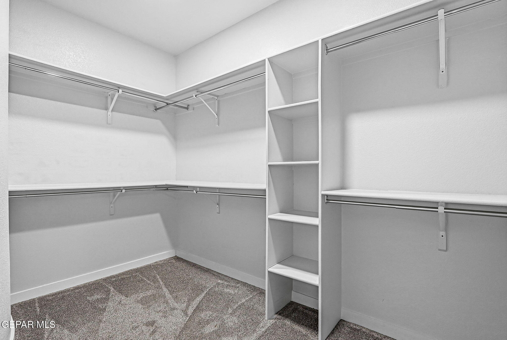 12568 Barbaro Way - Photo 15