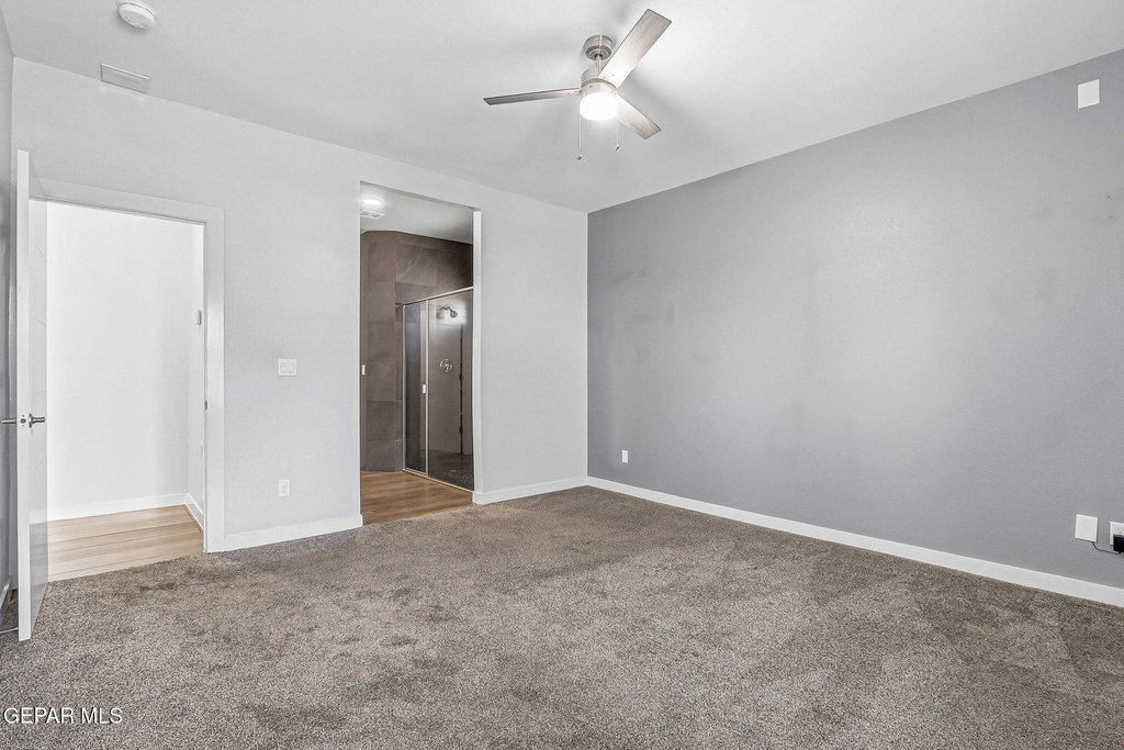 12568 Barbaro Way - Photo 11