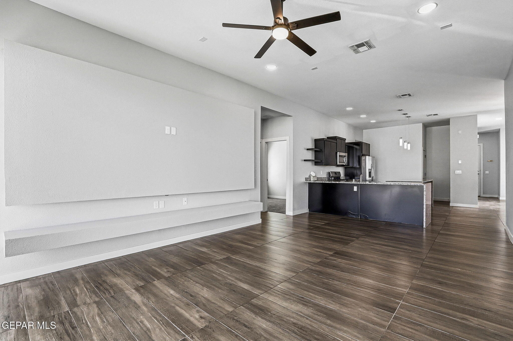 12568 Barbaro Way - Photo 24