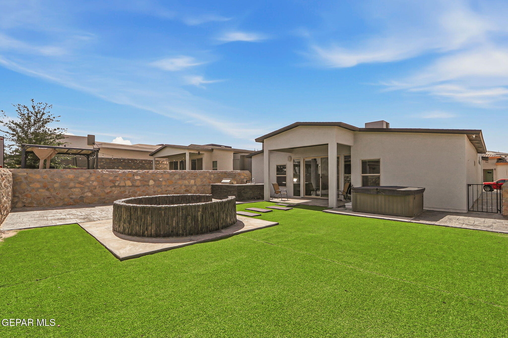12568 Barbaro Way - Photo 30