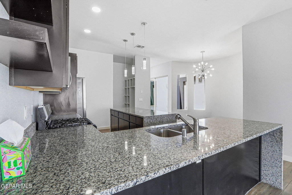 12568 Barbaro Way - Photo 21