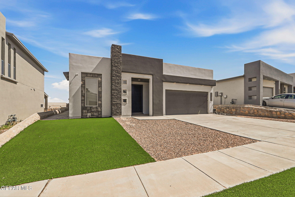 12568 Barbaro Way - Photo 28